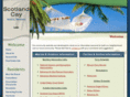 scotlandcayisland.com