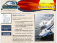 seacatboats.com