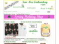 sewniceembroidery.com