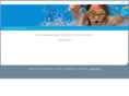 sgldv.mobi