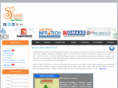 shankhrealestates.com