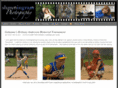 shawningramphoto.com