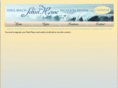 shellbeachschoolhouse.com
