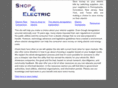 shop4electric.com