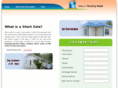 shortsalesandiegoca.com