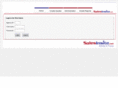 si-secure.net