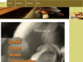 socialeventmusic.org