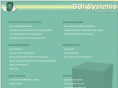 soisystems.com
