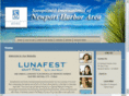 soroptimistnha.org