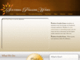 southernparadisehomes.com