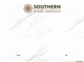southernstonesurfaces.com