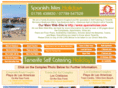 spanishisles.co.uk
