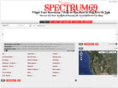 spectrum69.com