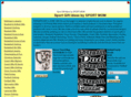 sportgifts.biz