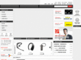 ssjabra.co.kr