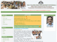 sslcexamkerala.gov.in