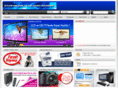 stardogubank.com