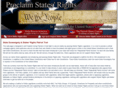 states-rights.com