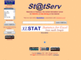 statserv.com