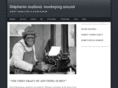 stephaniejoalland.com