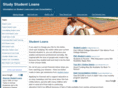 studystudentloans.com