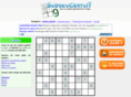 sudokugratuit.com