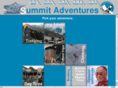 summit-adventures.net