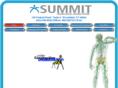 summitneurorehab.com