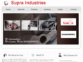 supraindustries.com