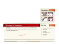 surakshaindia.org