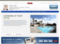 surfsidehomevalue.com
