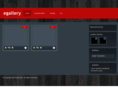 swehotell.com