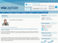 sylvainalie.com