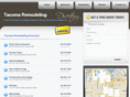 tacomaremodeling.net