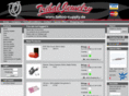 tattoo-supply.de