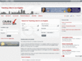 teaching-jobs-in-los-angeles.com