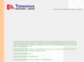 teknopacbd.com