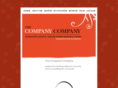 thecompanycompany.com