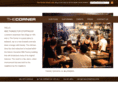 thecornersd.com
