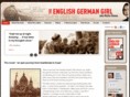 theenglishgermangirl.com