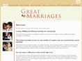 thegreatmarriagesbook.org