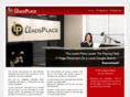 theleadsplace.com