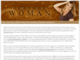 timelesswoman.ca