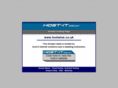 toolwise.co.uk