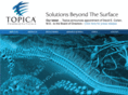 topicapharmaceuticals.com