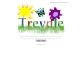 treydle.net
