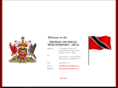 ttmissionsnigeria.com