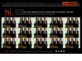 twofoldworks.com
