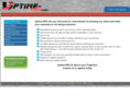 uptime-pro.com