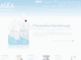 useasea.com